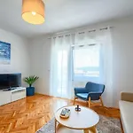 Ivan Appartement *
