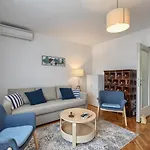 Ivan Appartement Pula