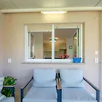 Appartement Ivan *