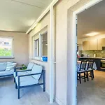 Appartement Ivan Pula