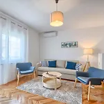 Appartement Ivan