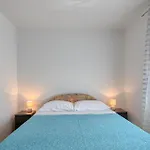 Ivan Appartement *