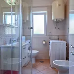 Ivan Appartement