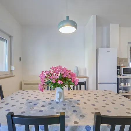 Апартаменты Ivan *